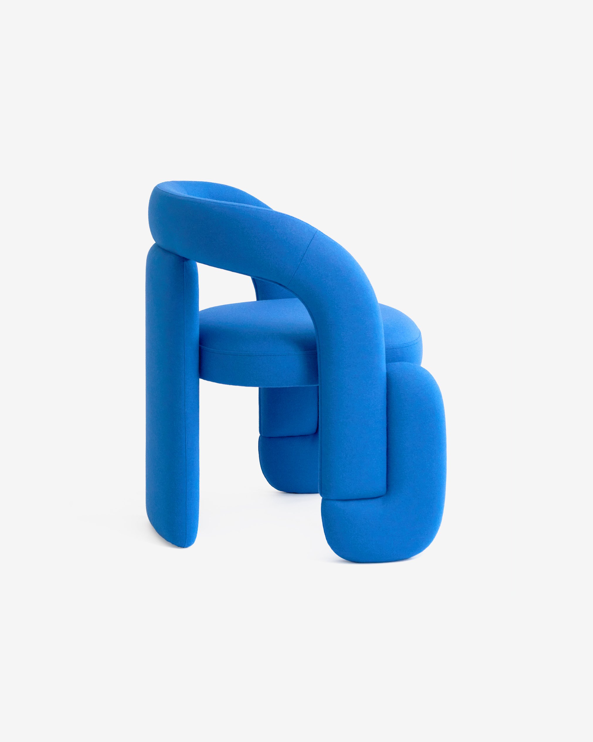 NAI