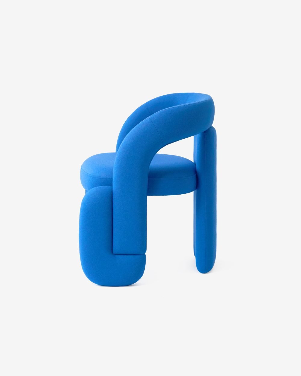 NAI - Image 2