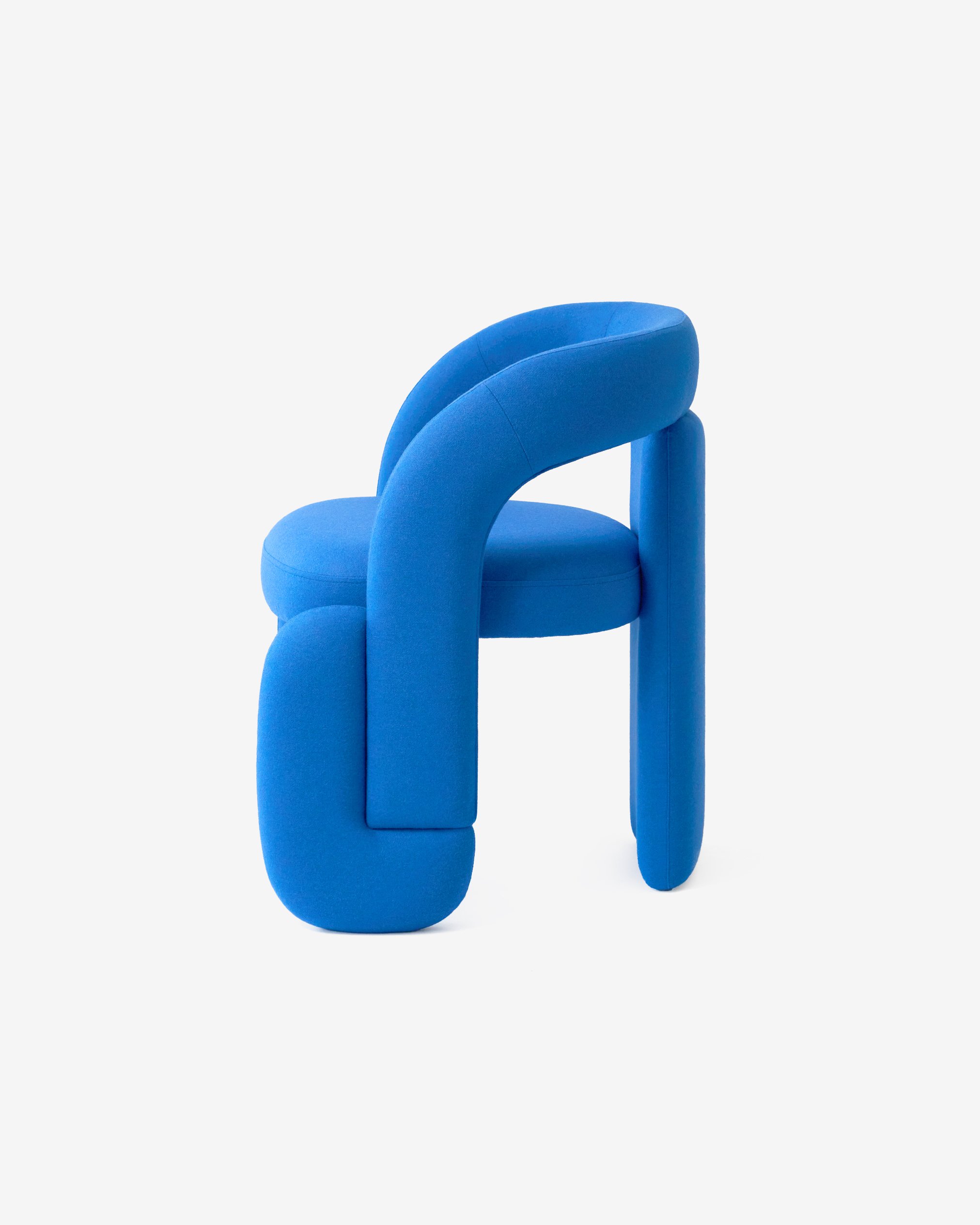 NAI - Image 2