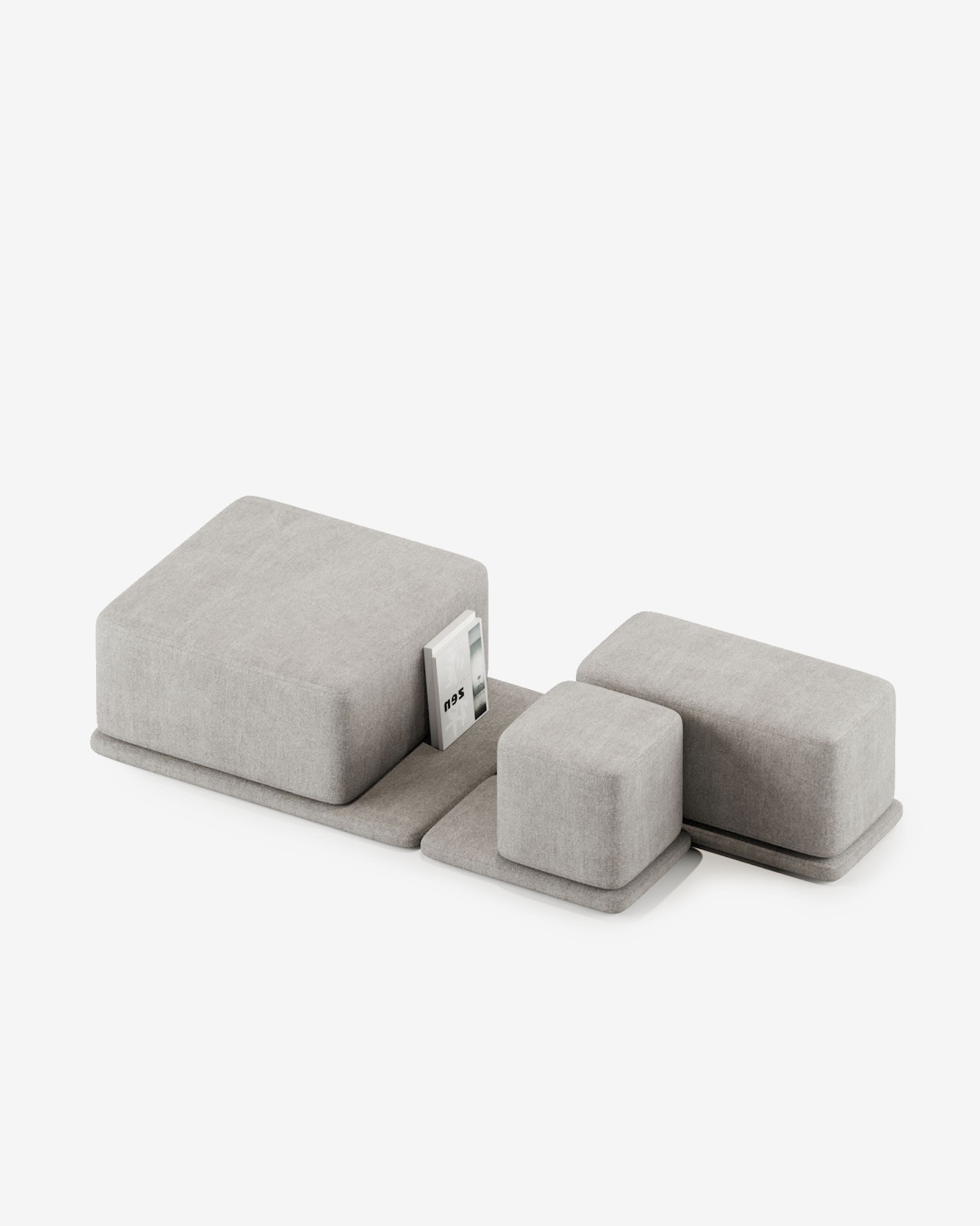 COAST M - Image 2