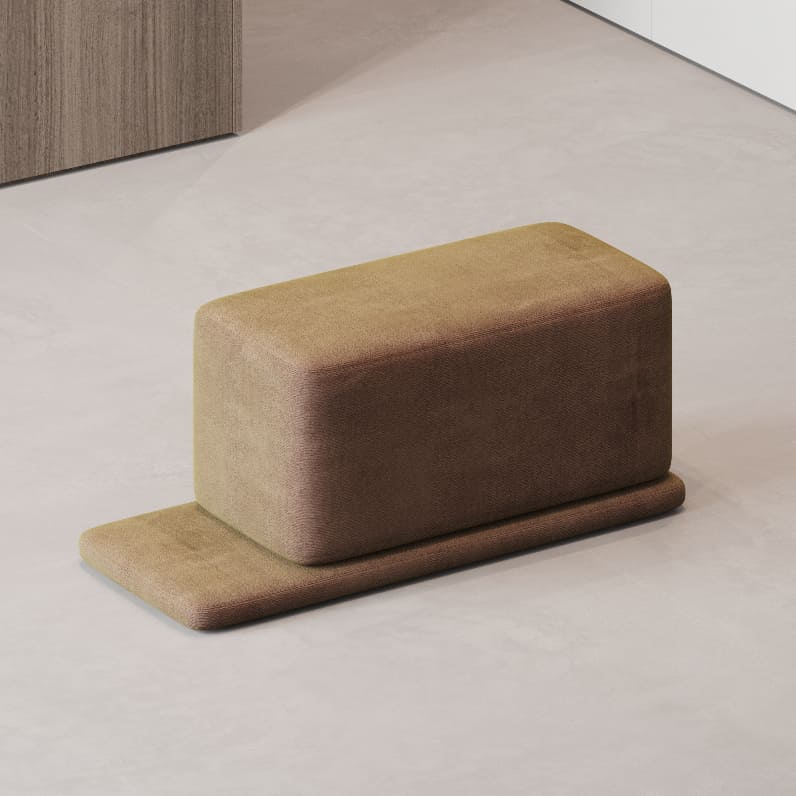 COAST M - Image 3