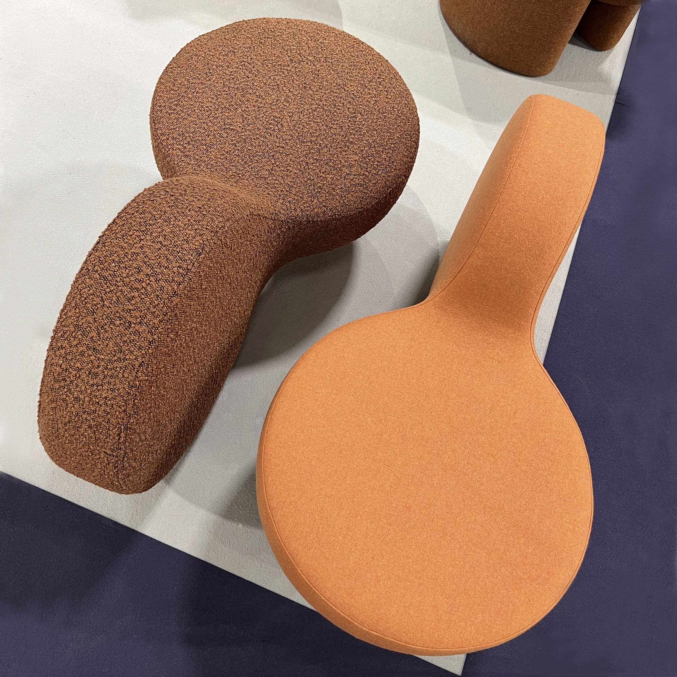 LOOP - Image 6