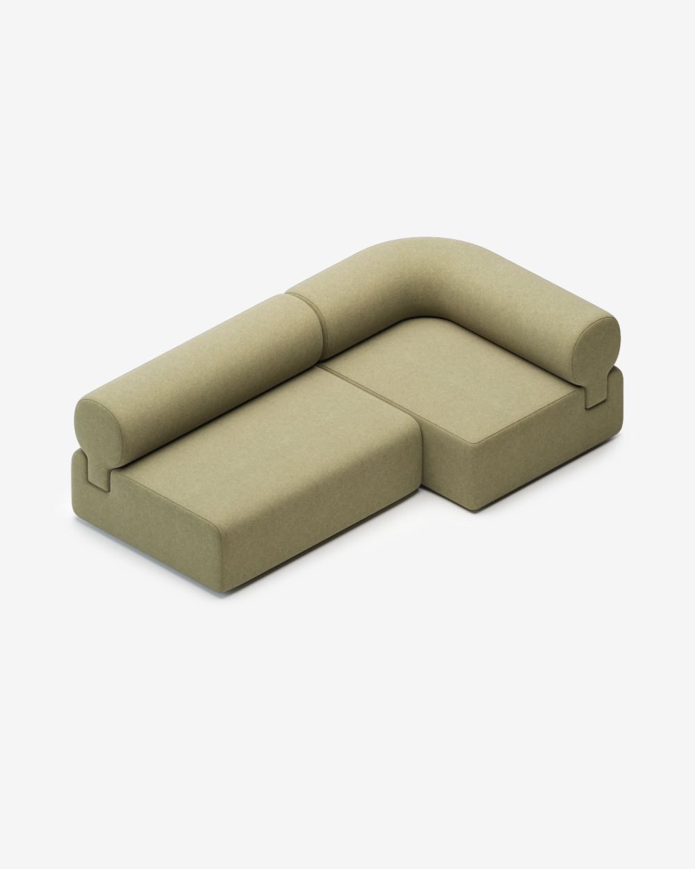 OAK - Image 4