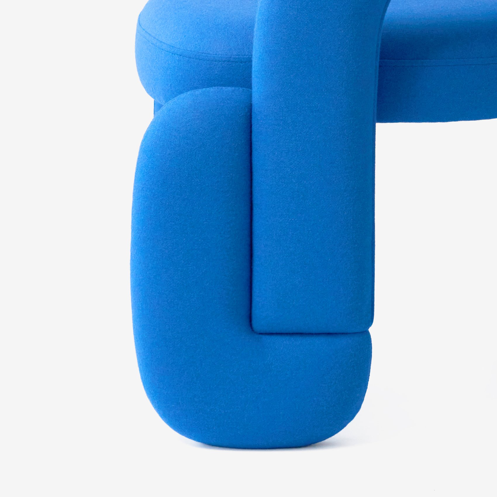 NAI - Image 6