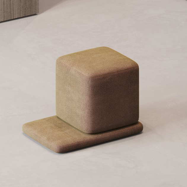 COAST S - Image 3