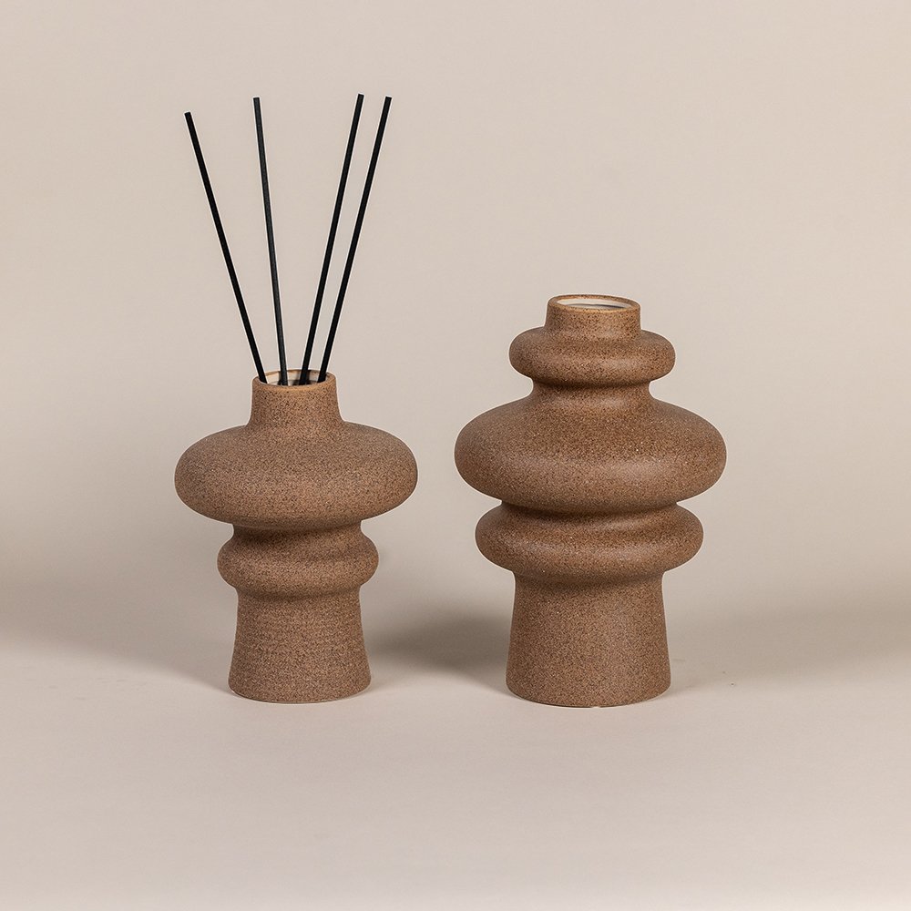 דיפיוזר גלים - Image 3