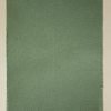 blanket - ted - woodland - 200cm x 150cm
