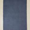 blanket - tuis - dark navy - 180cm x 130cm