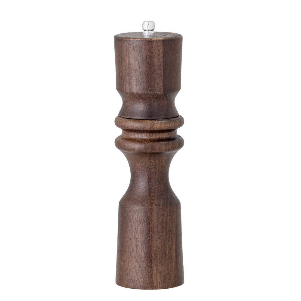Sigo Pepper Mill, Nature, Acacia