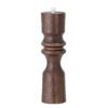 Sigo Pepper Mill, Nature, Acacia