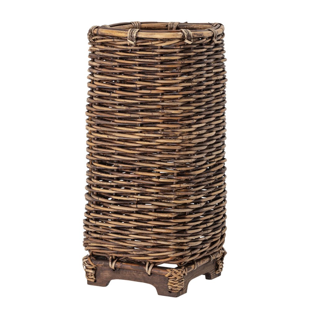 Stanje Basket, Nature, Arurog