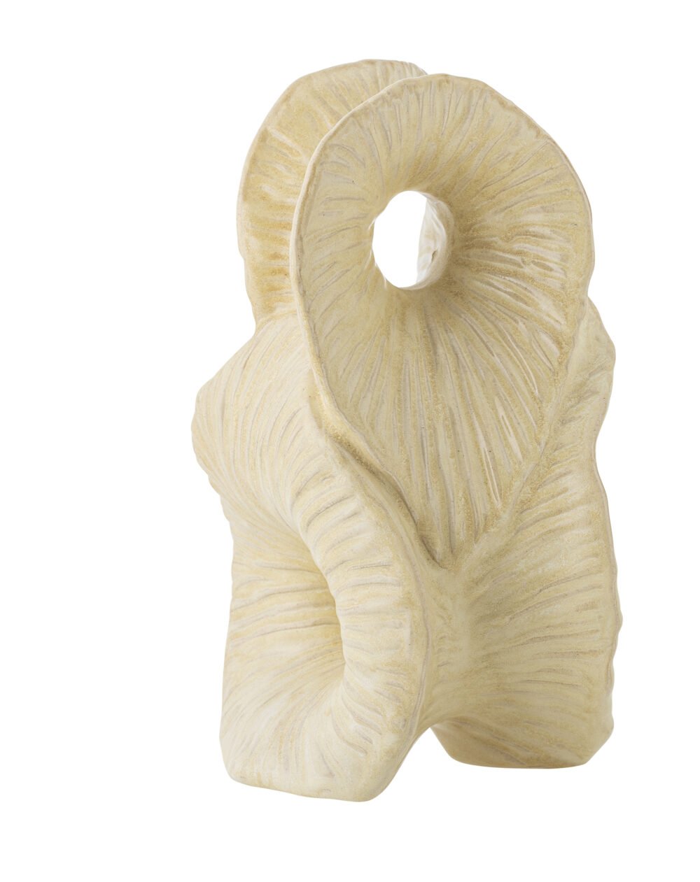 Fabien Deco, Nature, Stoneware - Image 3