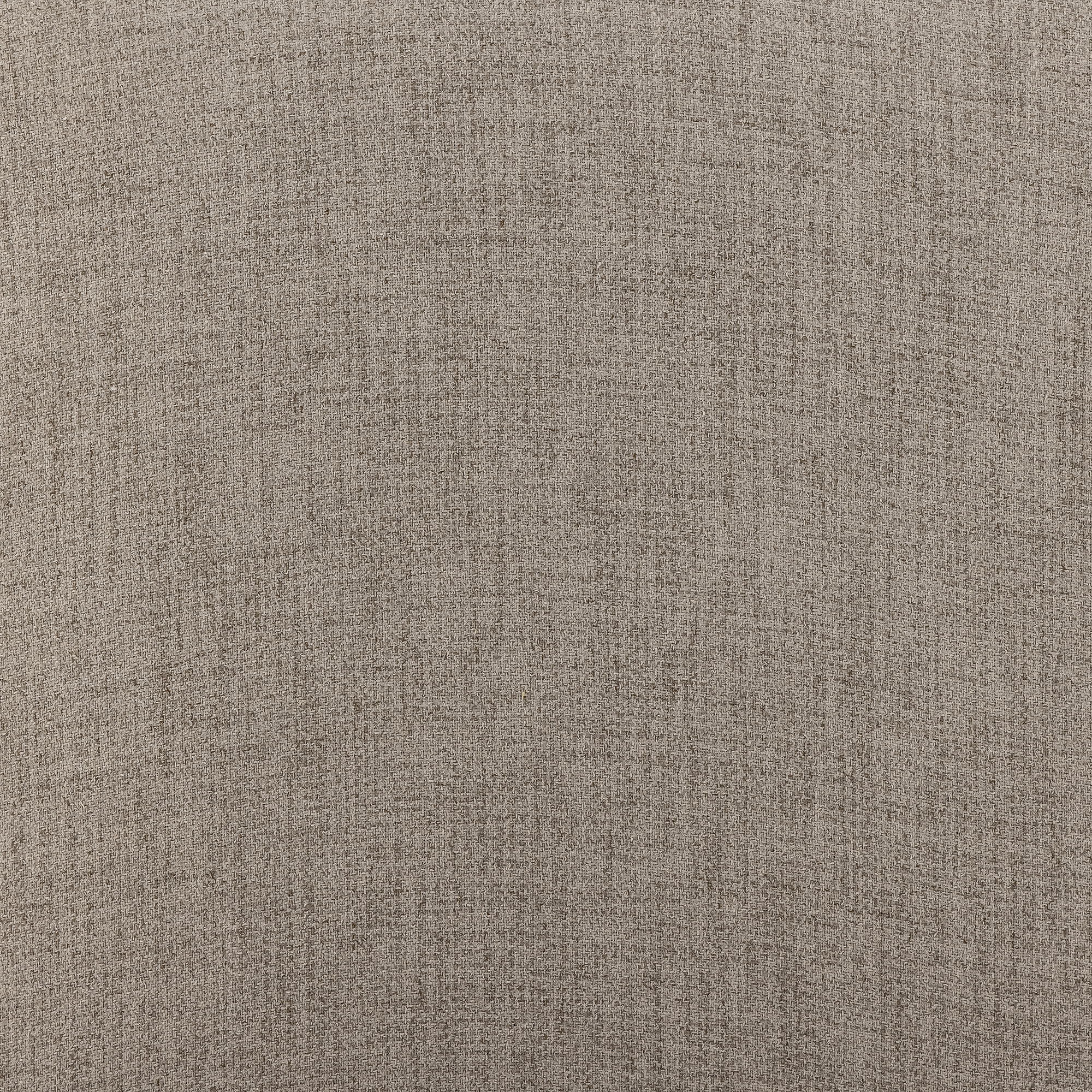 Bacio Lounge Chair, Nature, Recycled Polyester - Image 2