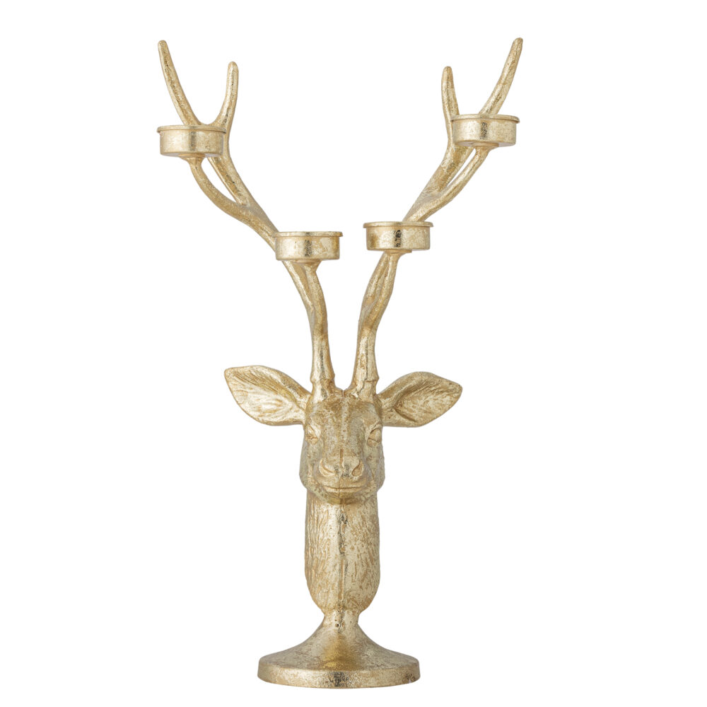 Kanei Votive, Gold, Metal - Image 3