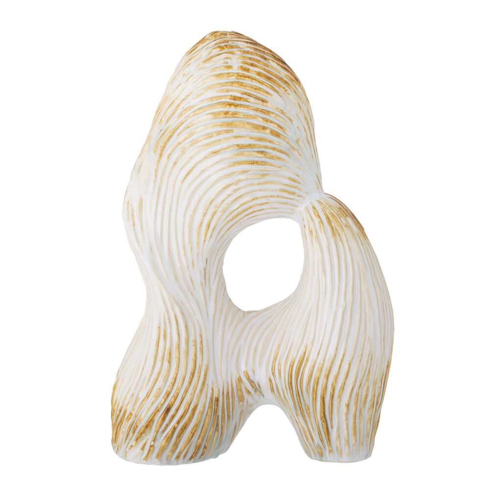 Eviella Deco, Nature, Stoneware