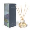Hidden Lake Scent Diffuser, Blue,