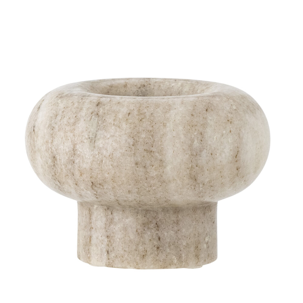 Isabea Votive, Nature, Marble