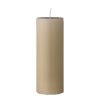 Anja Candle, Nature, Paraffin