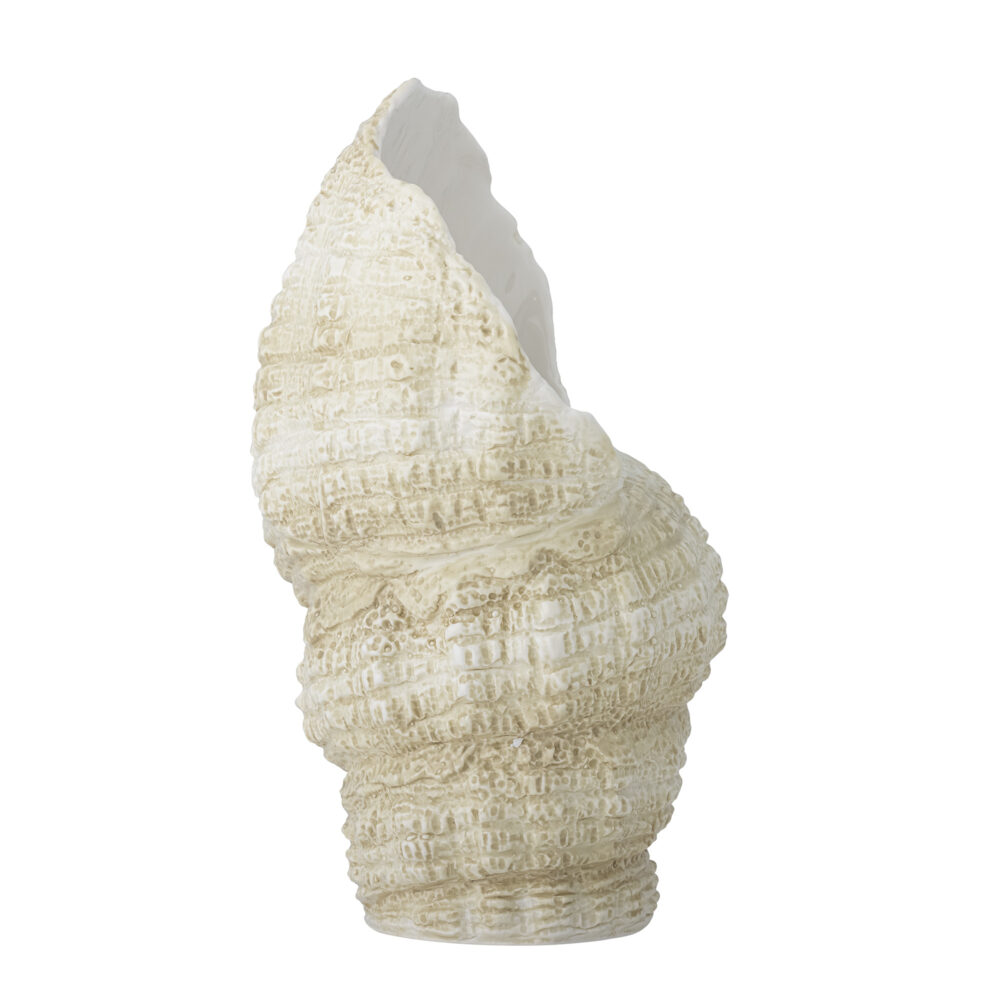 Nano Deco, Nature, Polyresin - Image 4