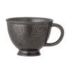 Linne Cup, Bronze, Stoneware