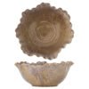 Nash Bowl, Nature, Stoneware