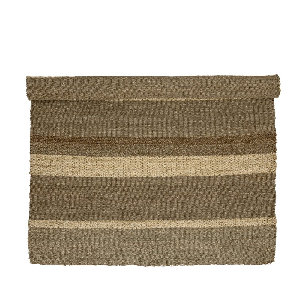 Felex Rug, Nature, Seagrass
