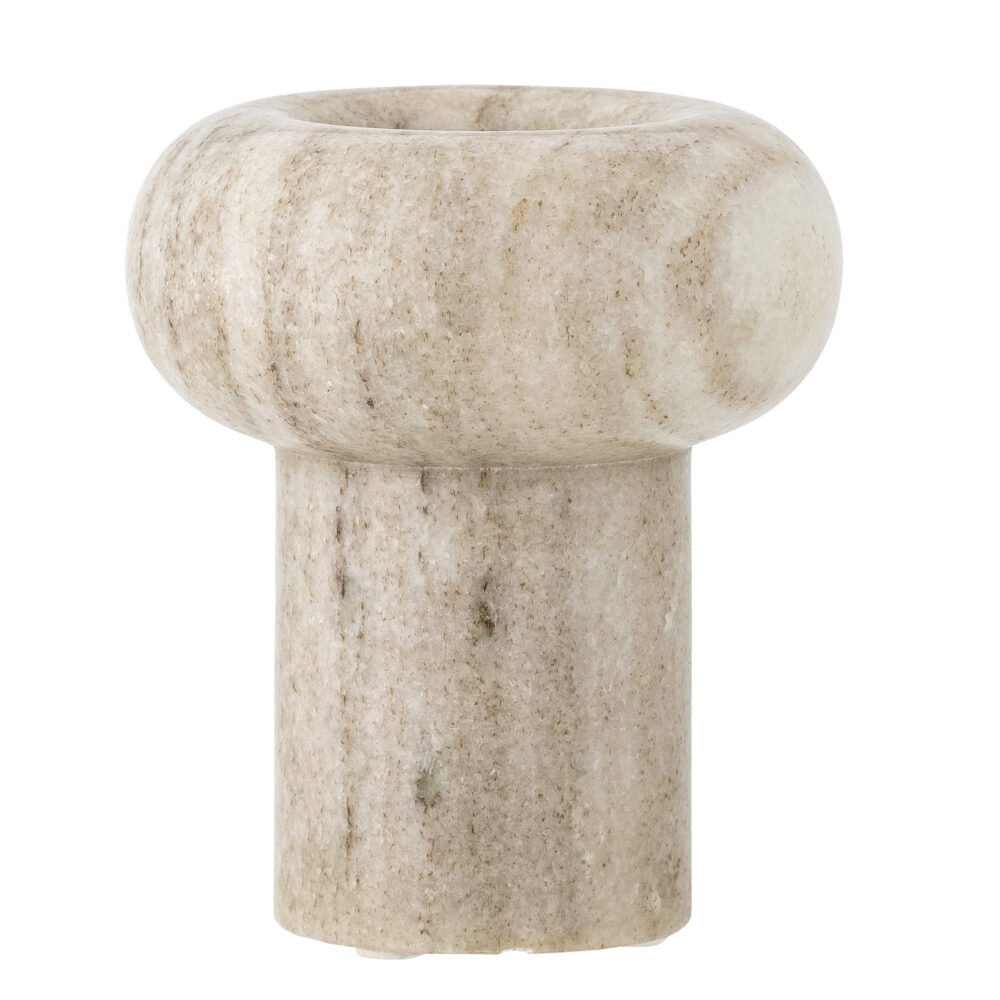 Isabea Votive, Nature, Marble