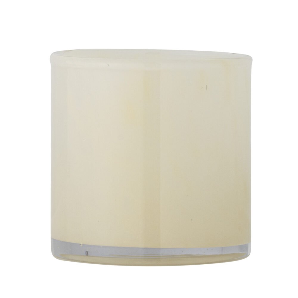 Sakkara Votive, Nature, Glass