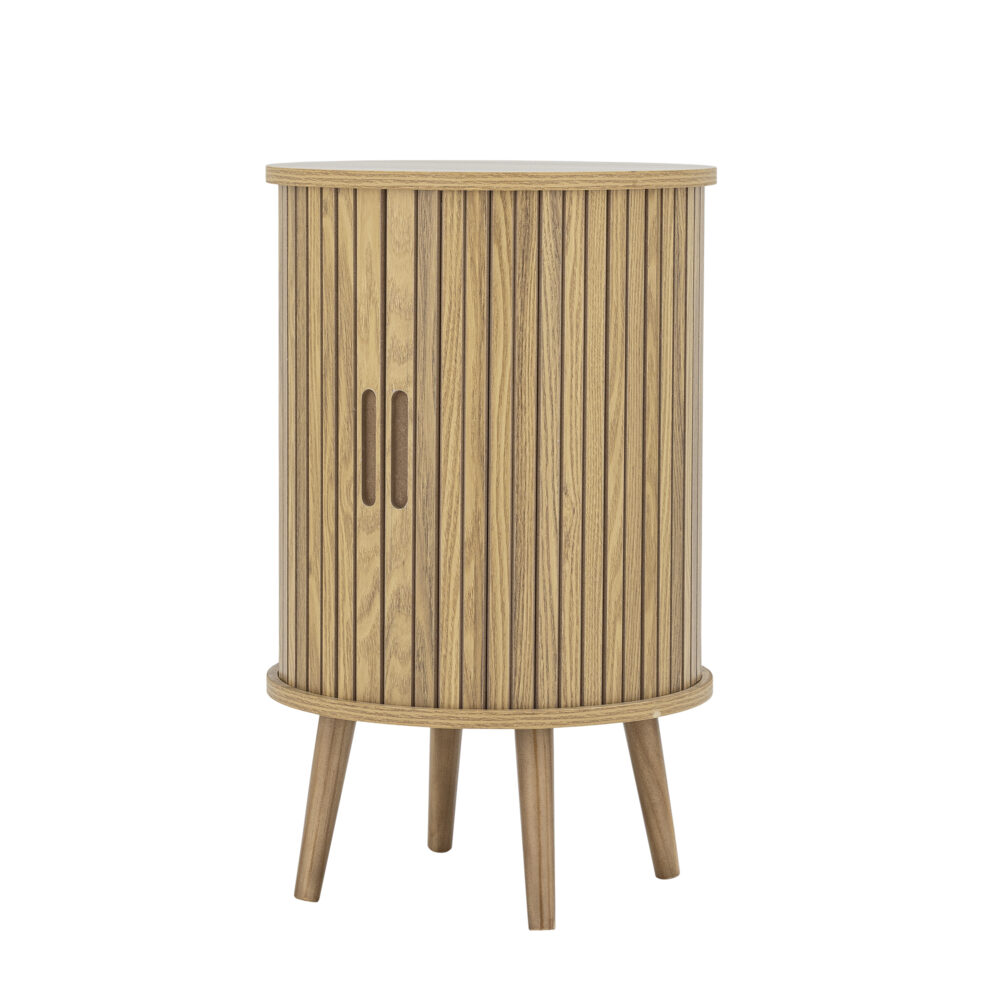 Salento Cabinet, Nature, MDF - Image 3