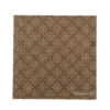 Vishal Napkin, Brown, FSC® Mix, Paper