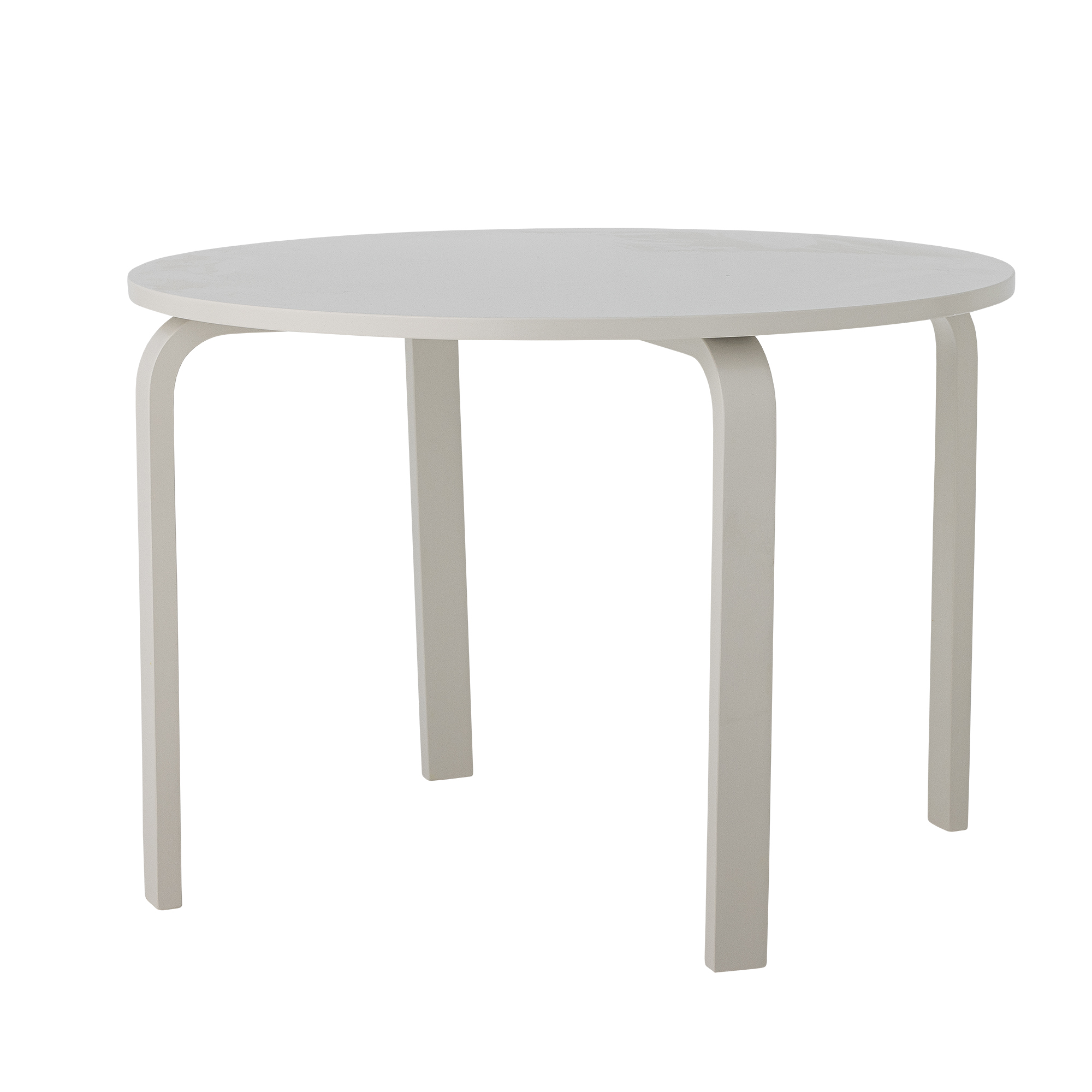 Marle Table, Nature, MDF - Image 3