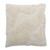 Canelli Cushion, Nature, Cotton OEKO-TEX®