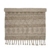 Dasha Rug, Nature, Cotton