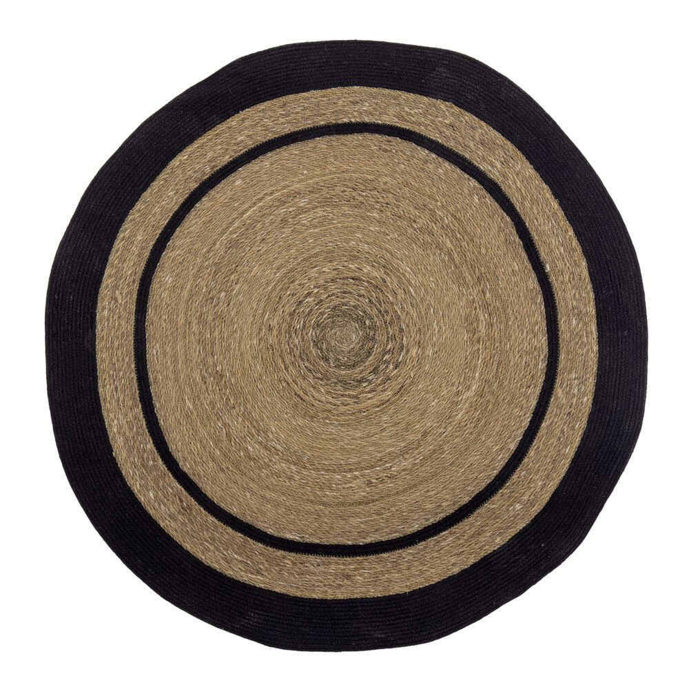 Lune Rug, Nature, Seagrass