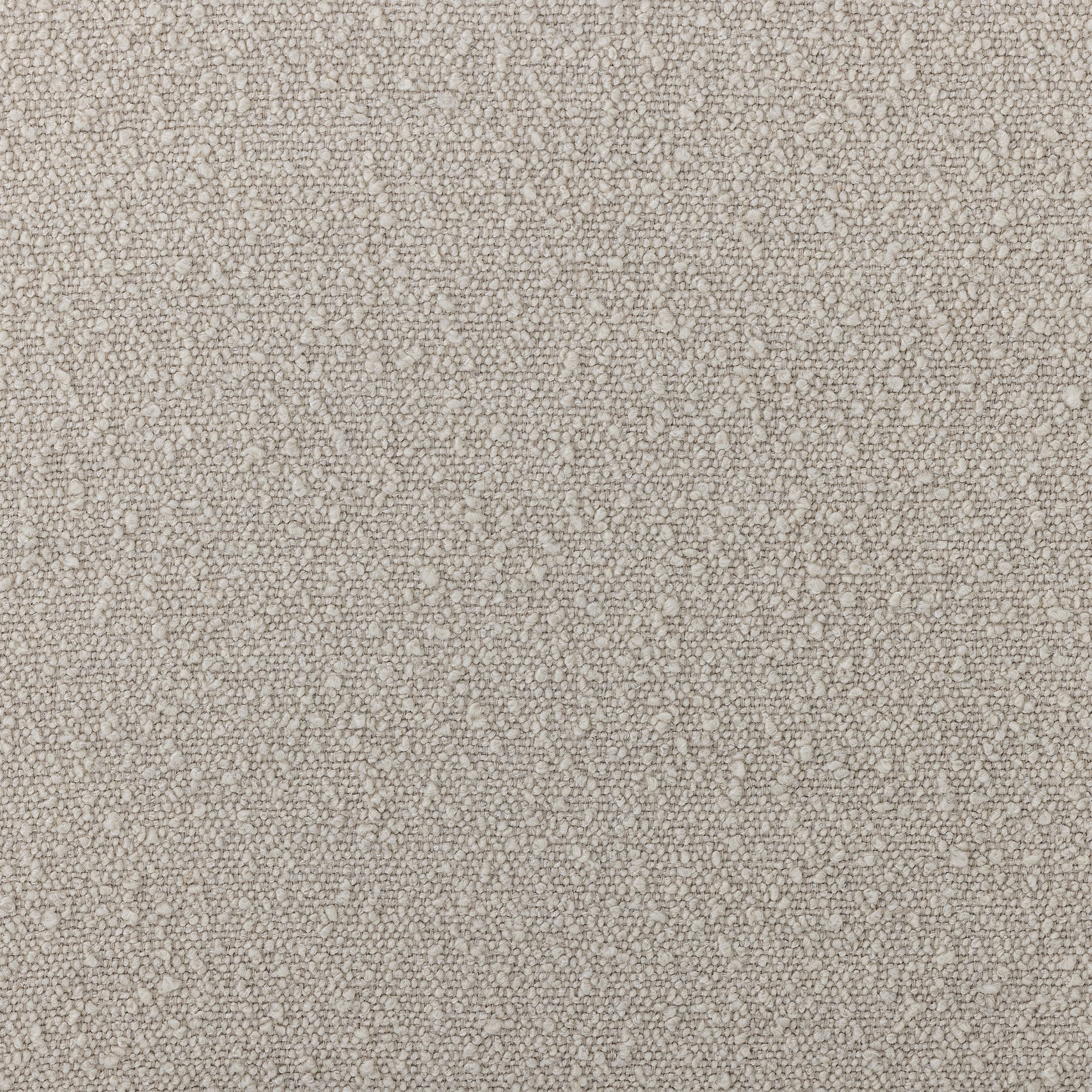 Neel Lounge Chair, Nature, Polyester - Image 2