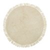 Lenea Rug, Nature, Wool