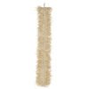 Toledo Wall Decor, Nature, Palm Leaf