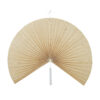 Jaime Wall Decor, Nature, Bamboo