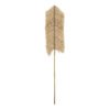 Rina Wall Decor, Nature, Banana Leaf