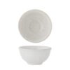 Addison Bowl, White, Stoneware