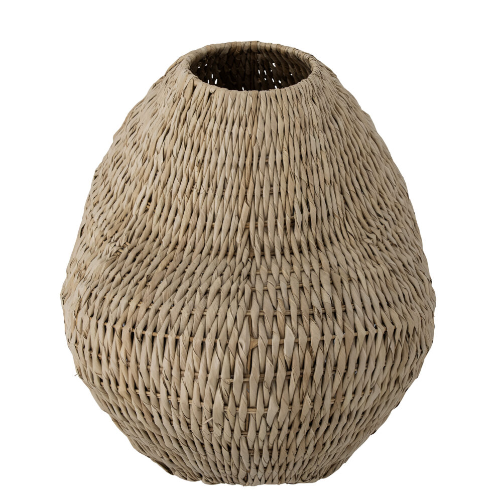 Levis Basket, Nature, Gebang Palm - Image 3