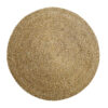 Acen Rug, Nature, Seagrass