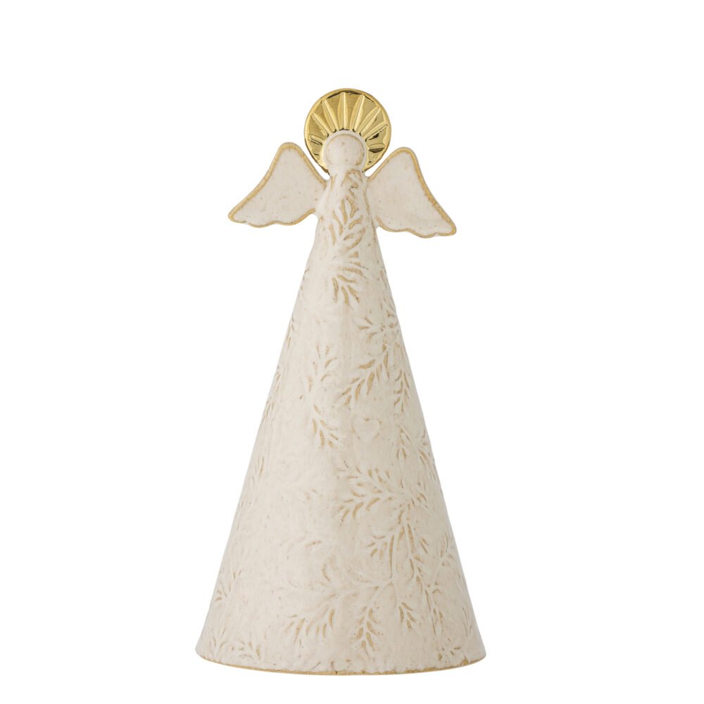 Liza Deco, Nature, Stoneware