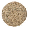 Ydun Placemat, Nature, Water Hyacinth