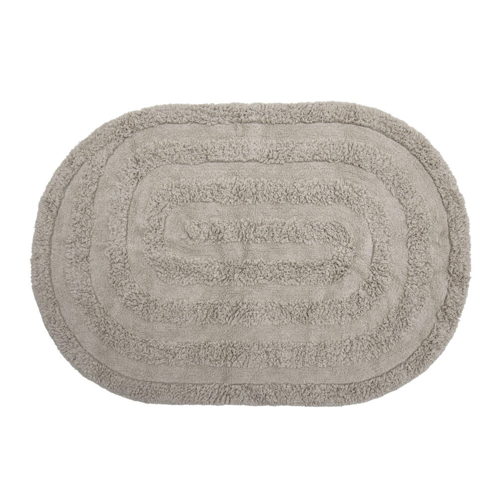 Turi Rug, Nature, Cotton