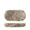 Shao Tray, Nature, Marble