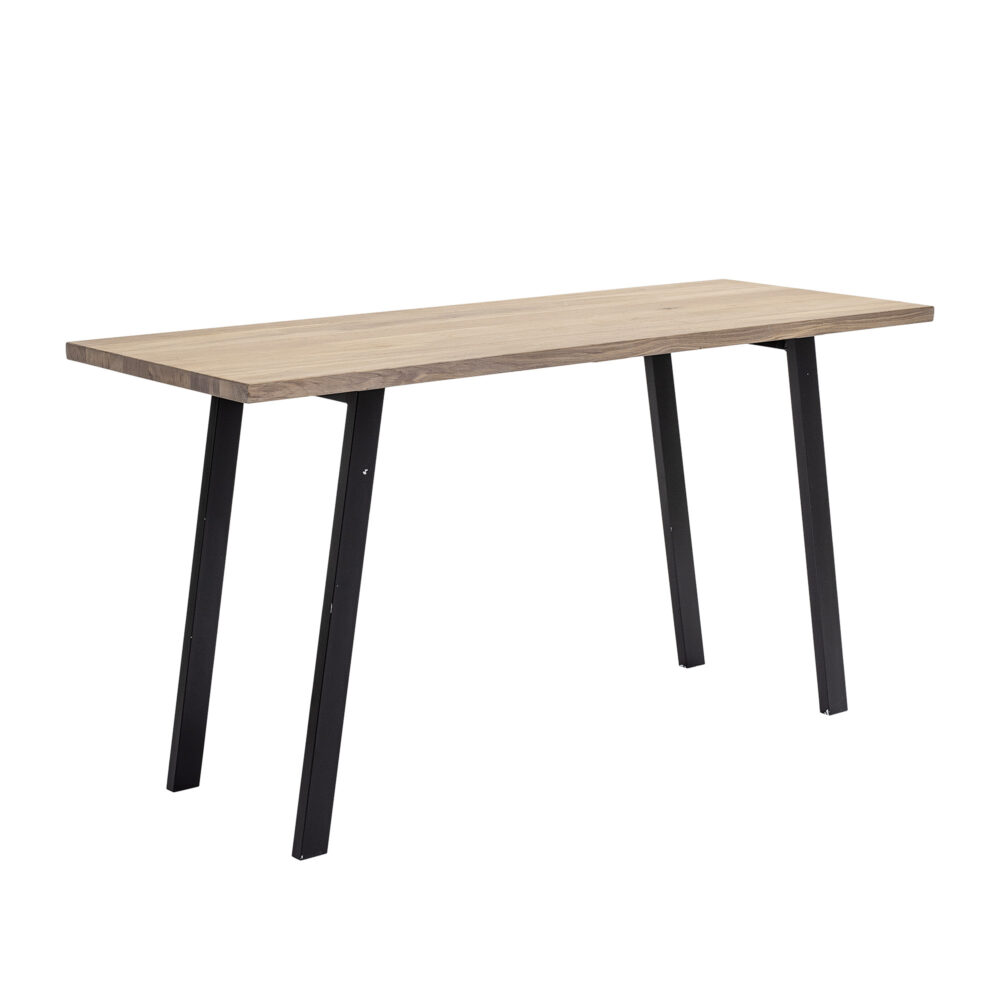 Cozy Desk , Nature, FSC® 100%, Oak - Image 3