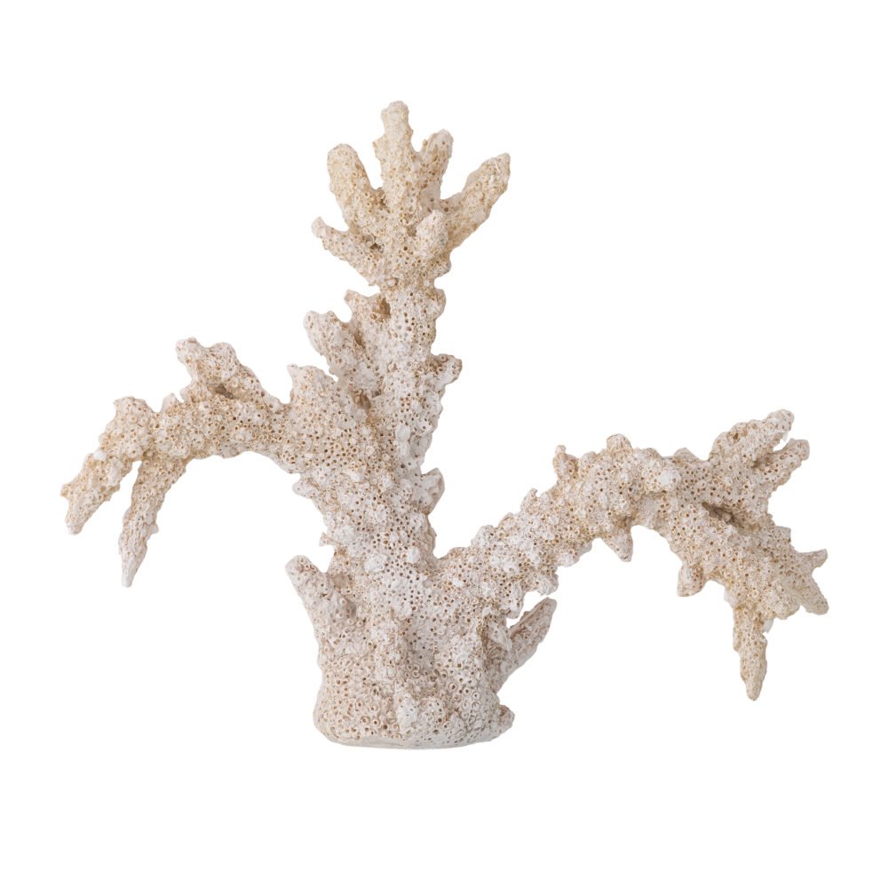 Henri Deco, Rose, Polyresin