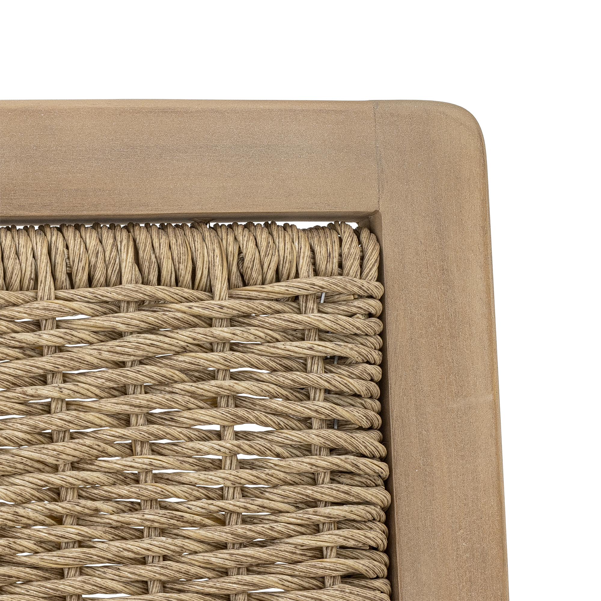 Sorrento Sofa, Nature, FSC®100%, Acacia - Image 3