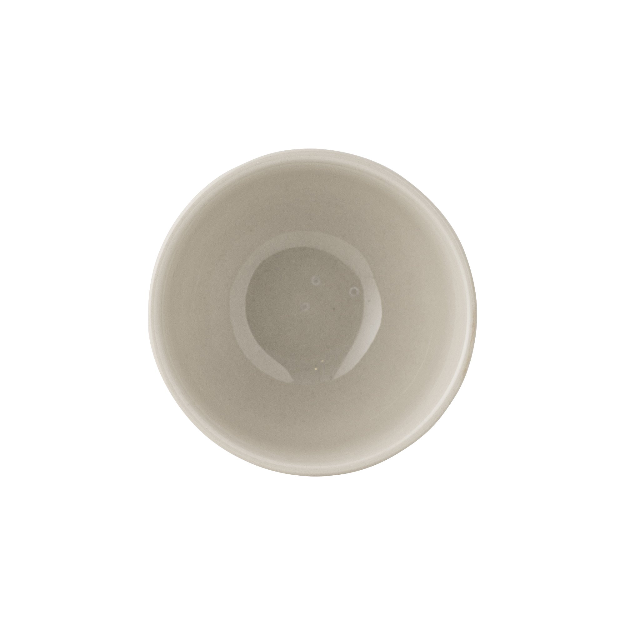 Bea Bowl, Nature, Stoneware - Image 4